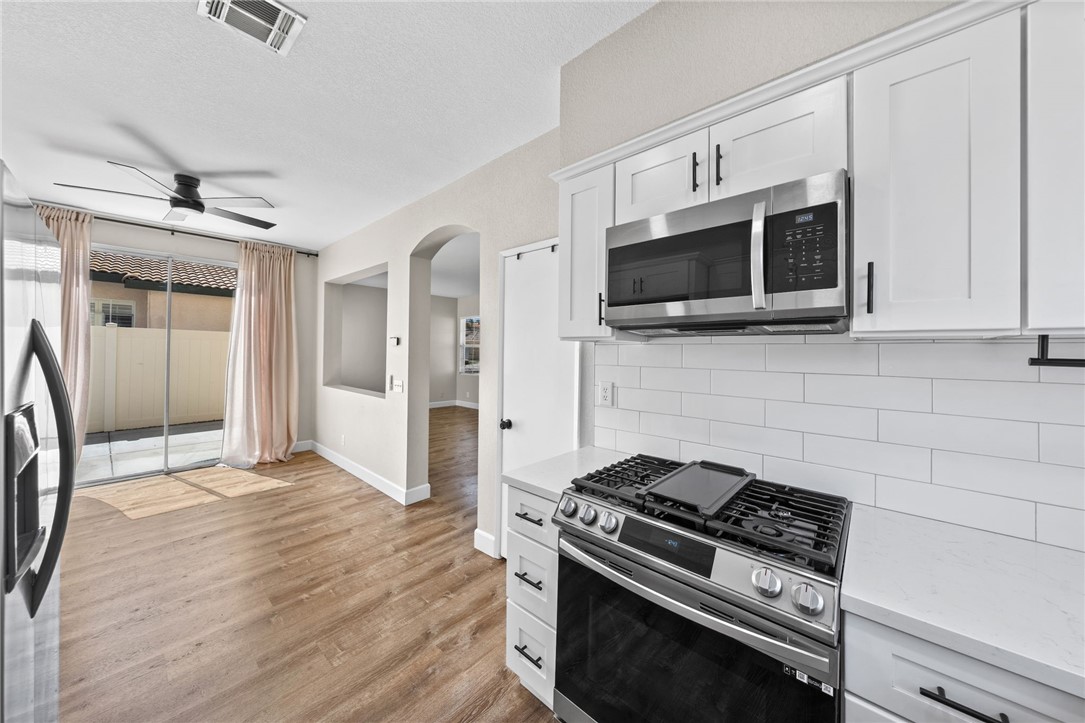 39552 June Road Property Photo 8