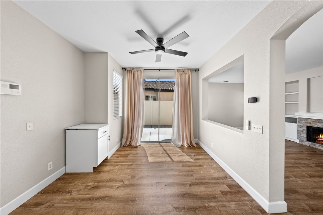 39552 June Road Property Photo 10