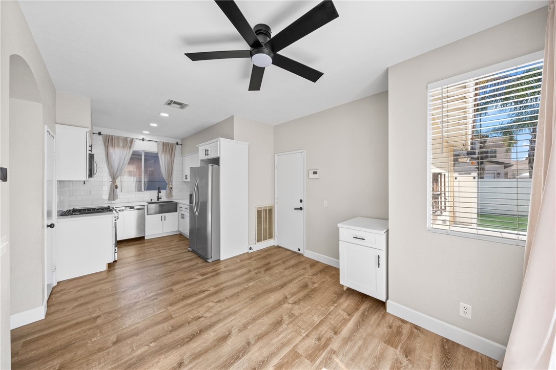 39552 June Road Property Photo 11