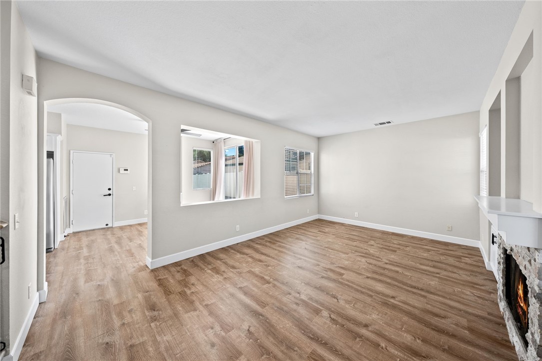 39552 June Road Property Photo 13