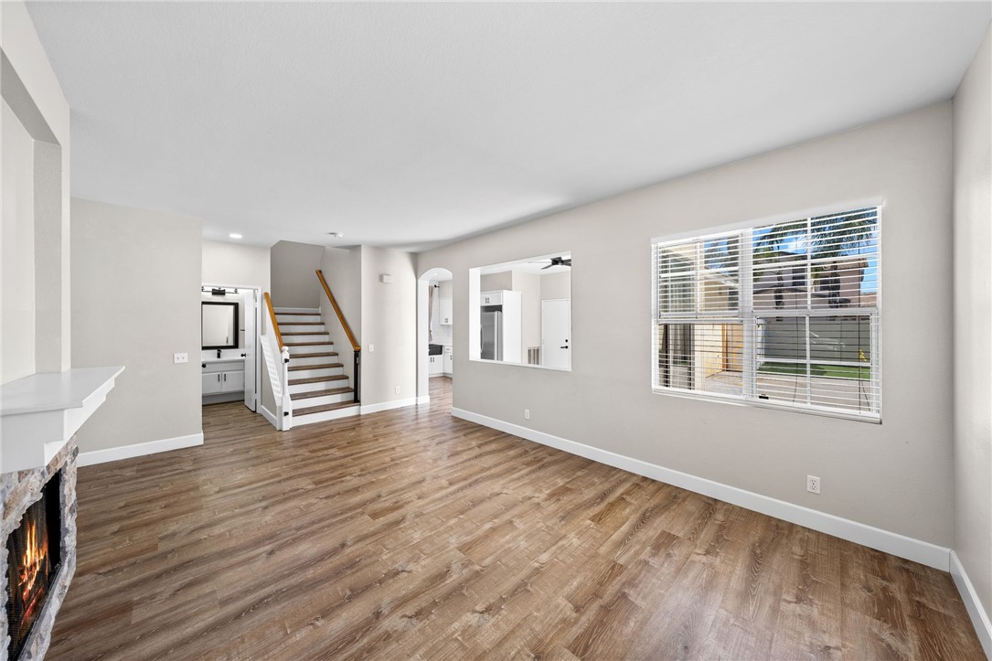 39552 June Road Property Photo 14