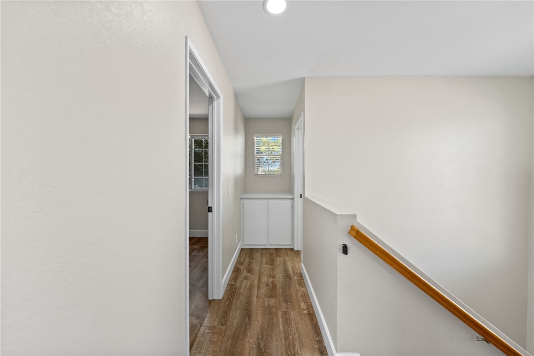 39552 June Road Property Photo 15