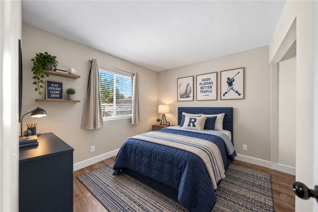 39552 June Road Property Photo 16
