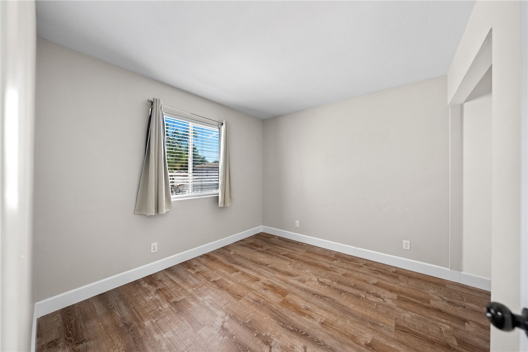 39552 June Road Property Photo 17