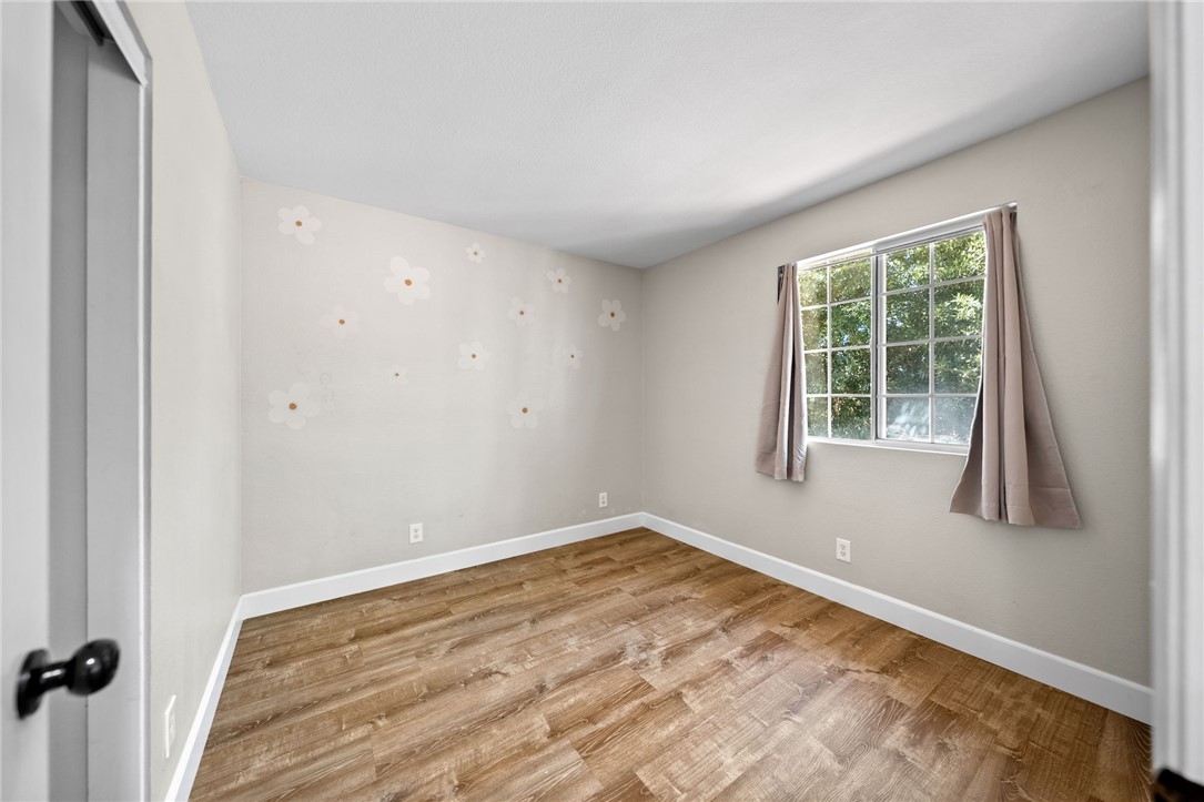 39552 June Road Property Photo 19