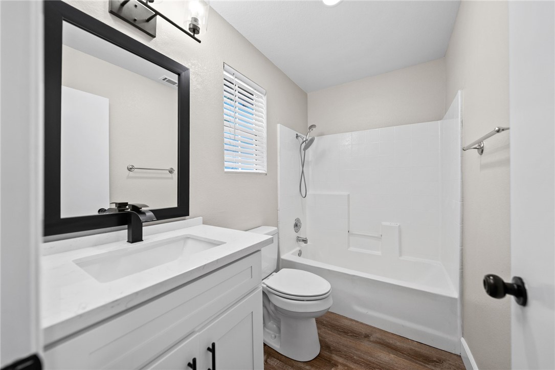 39552 June Road Property Photo 20