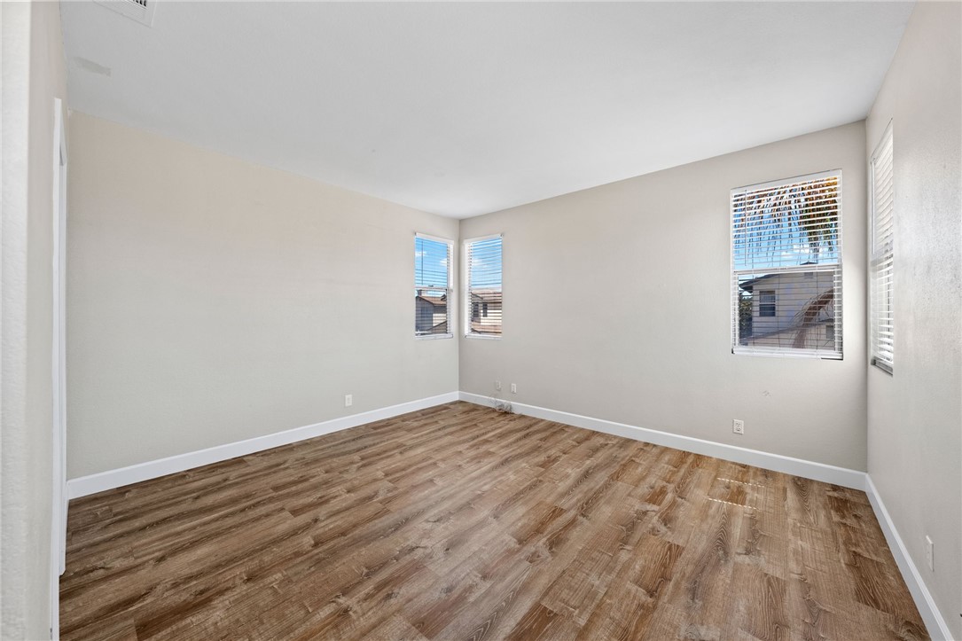 39552 June Road Property Photo 22