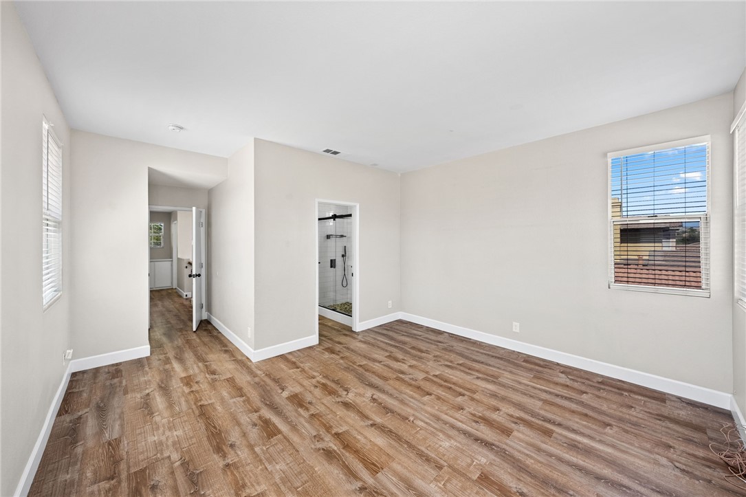 39552 June Road Property Photo 23