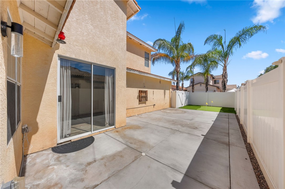 39552 June Road Property Photo 26