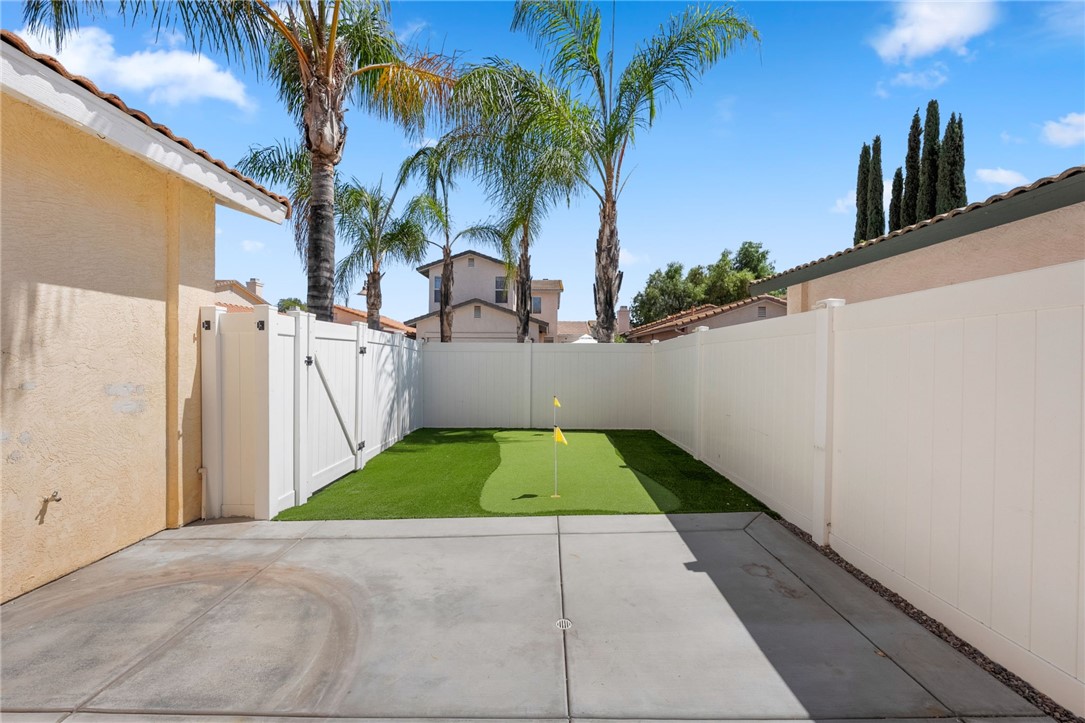 39552 June Road Property Photo 27