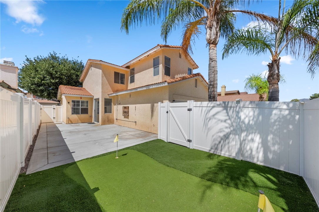 39552 June Road Property Photo 28