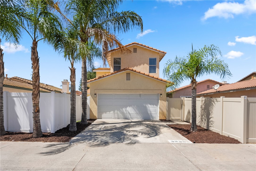 39552 June Road Property Photo 29