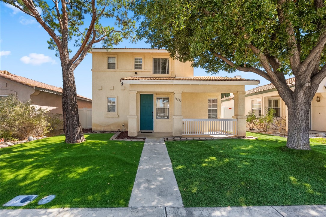 39552 June Road Property Photo 36