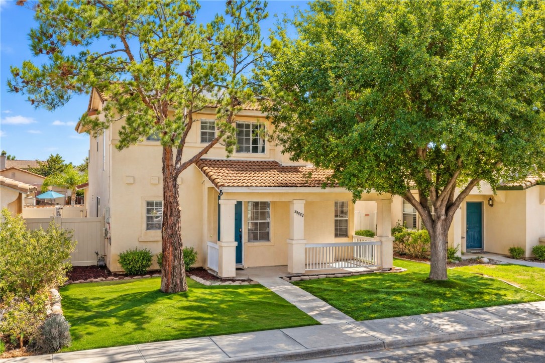 39552 June Road Property Photo 37