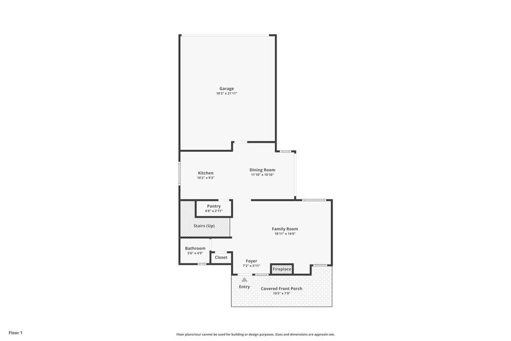 39552 June Road Property Photo 38