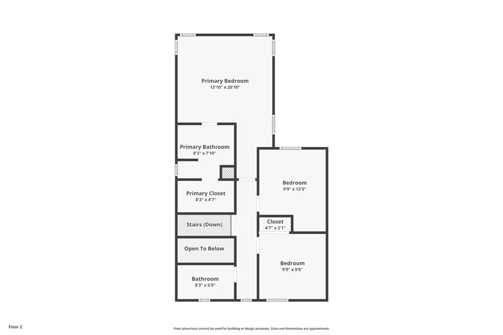 39552 June Road Property Photo 39
