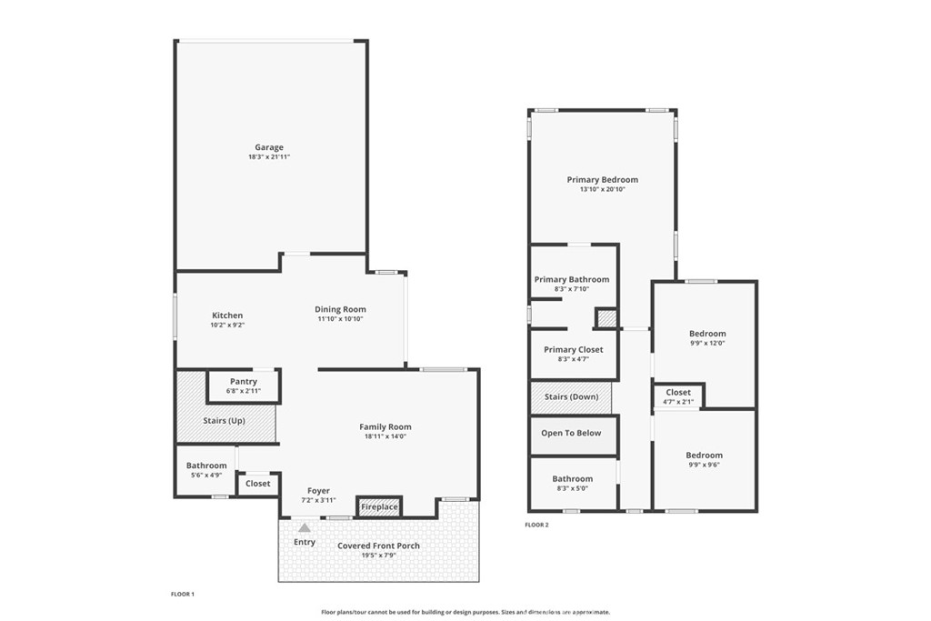 39552 June Road Property Photo 40