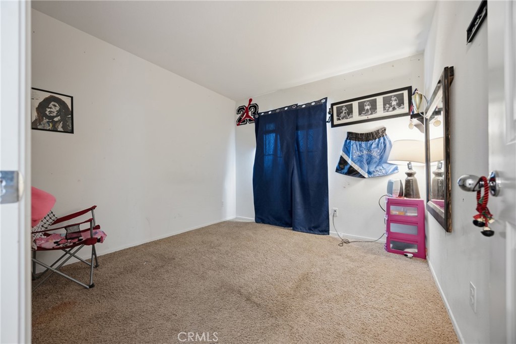 14133 Mustang Property Photo 4