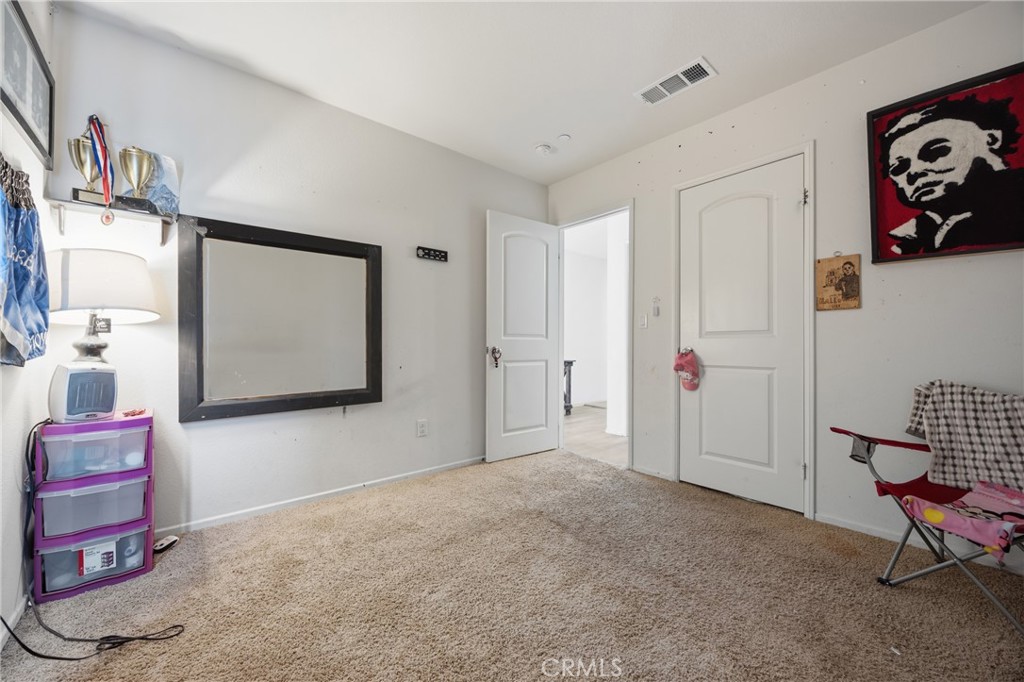 14133 Mustang Property Photo 5