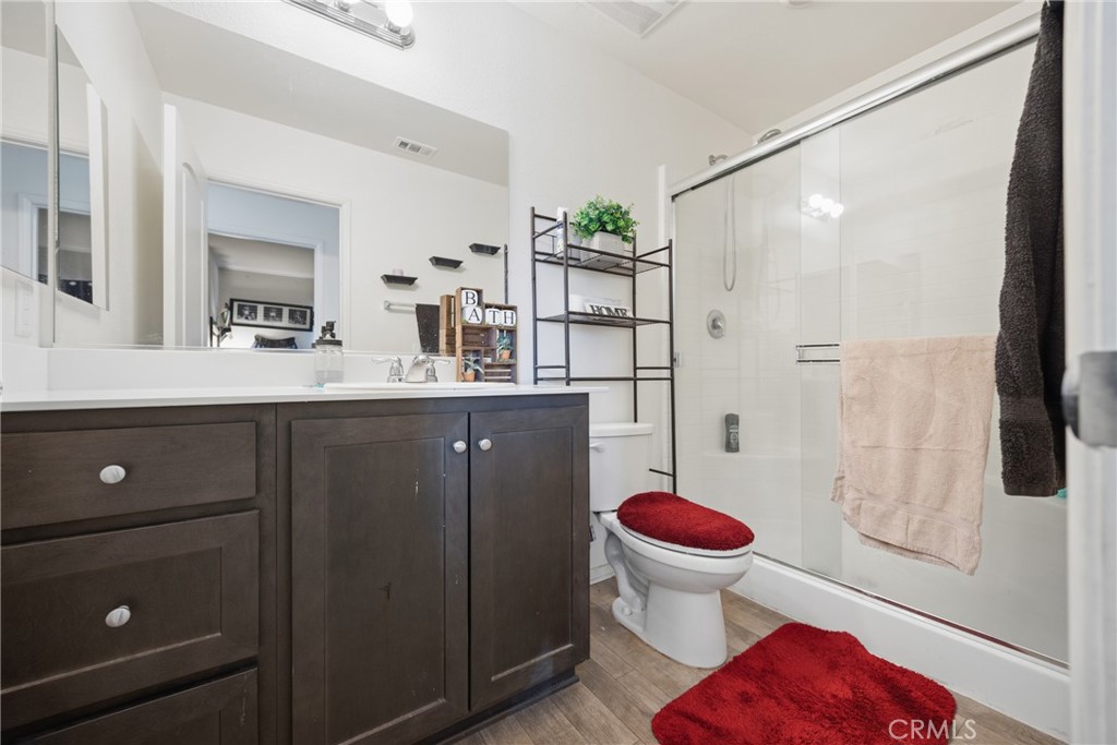 14133 Mustang Property Photo 6