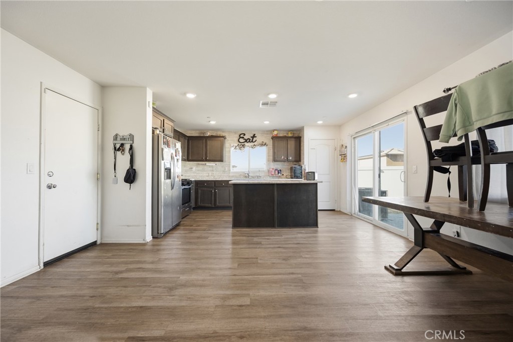 14133 Mustang Property Photo 11