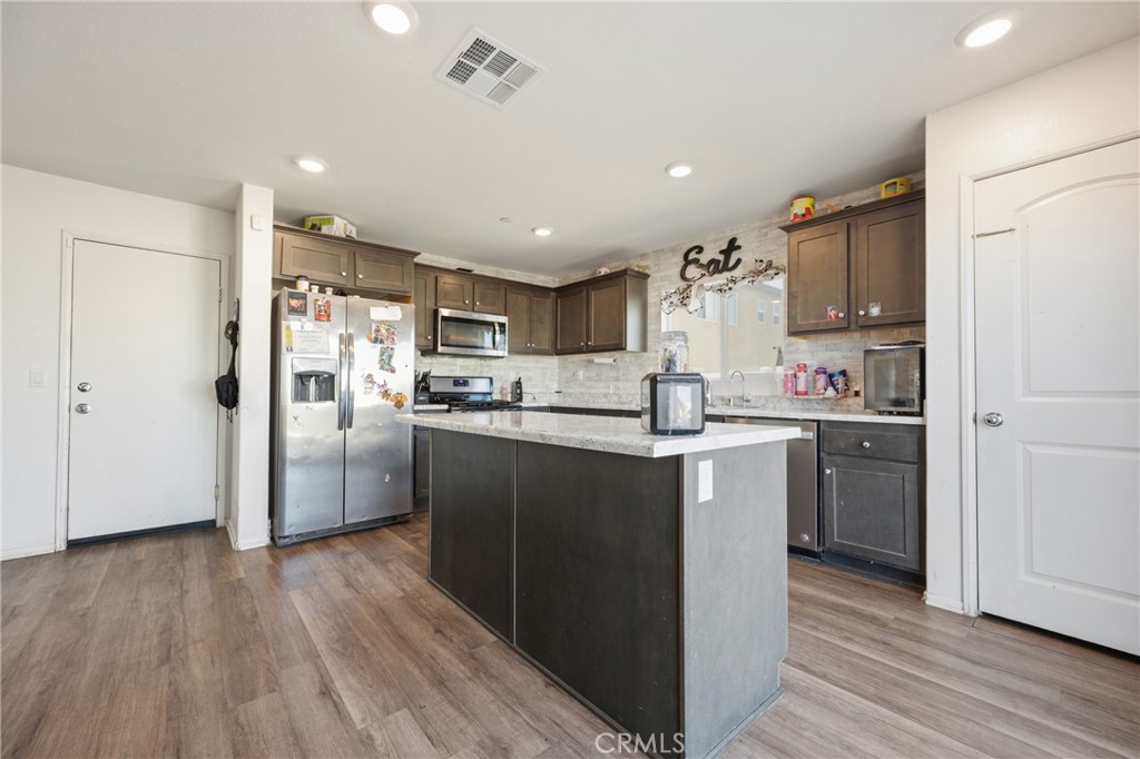 14133 Mustang Property Photo 12