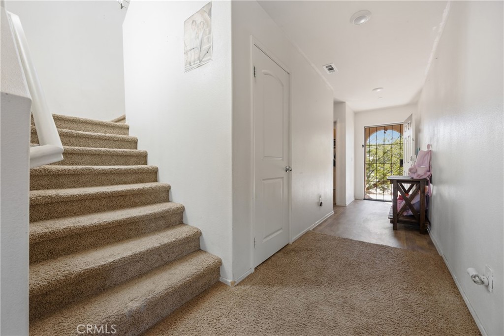 14133 Mustang Property Photo 16