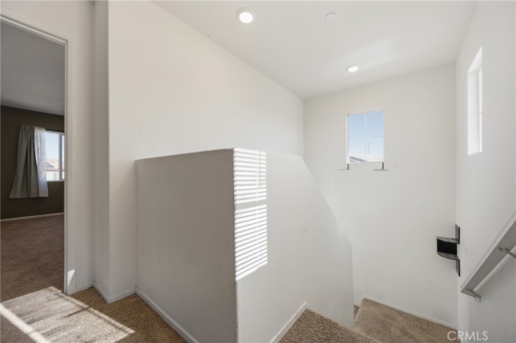 14133 Mustang Property Photo 17