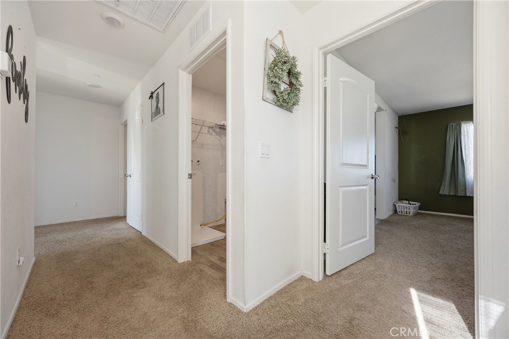 14133 Mustang Property Photo 18
