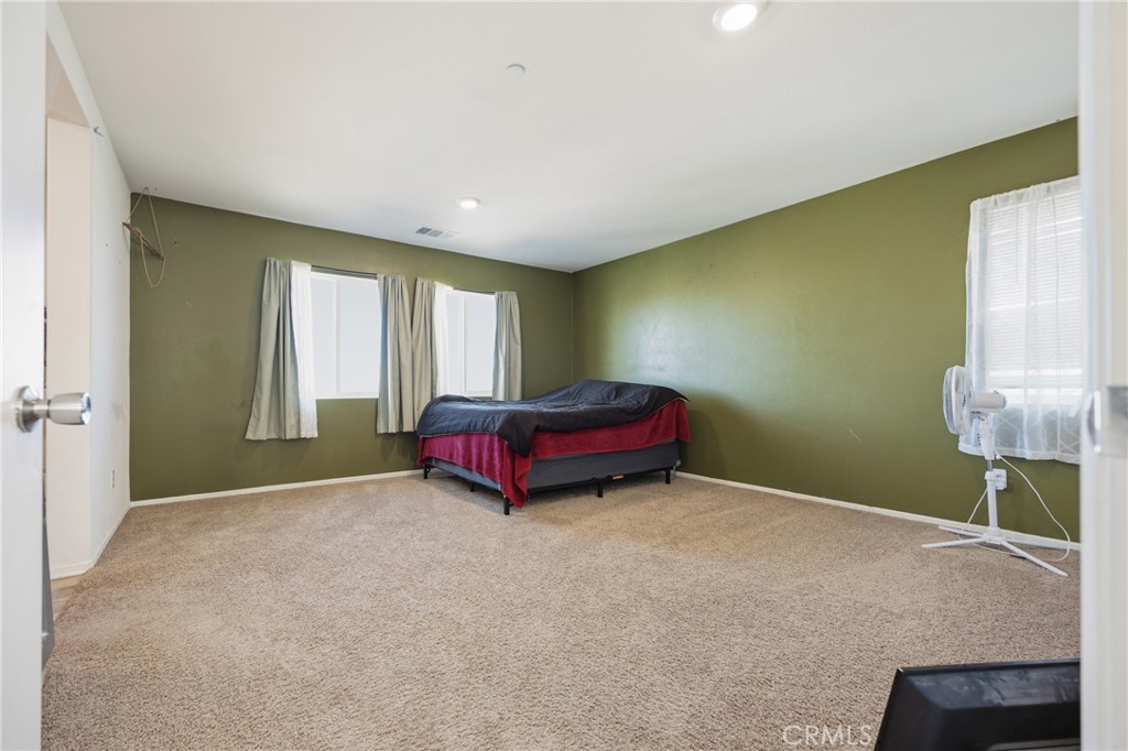 14133 Mustang Property Photo 19