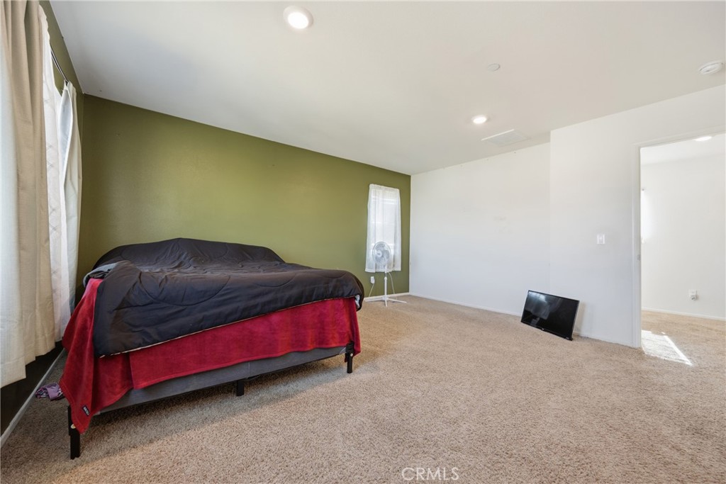14133 Mustang Property Photo 20