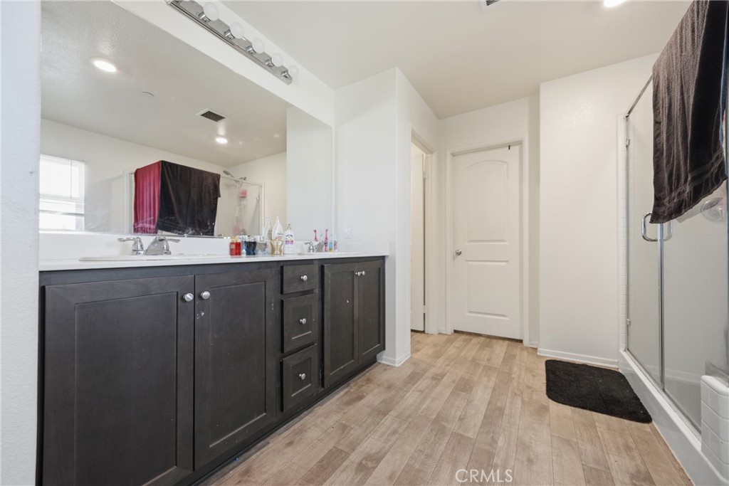 14133 Mustang Property Photo 21