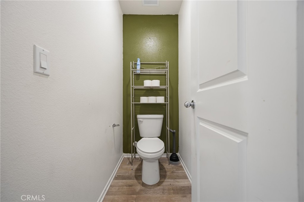 14133 Mustang Property Photo 23