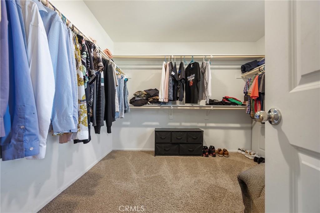 14133 Mustang Property Photo 24