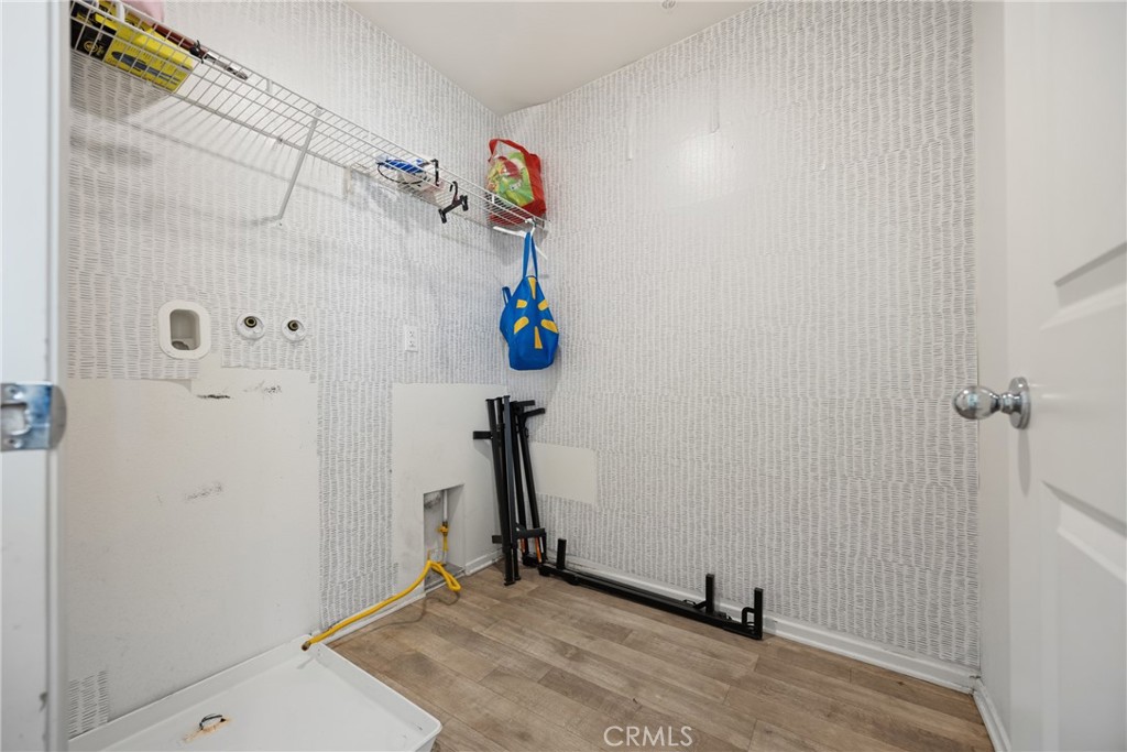 14133 Mustang Property Photo 25