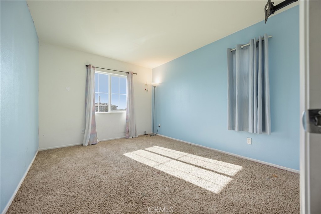 14133 Mustang Property Photo 26