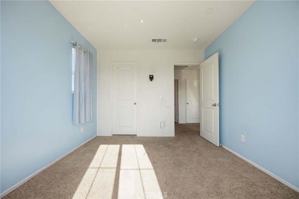 14133 Mustang Property Photo 27