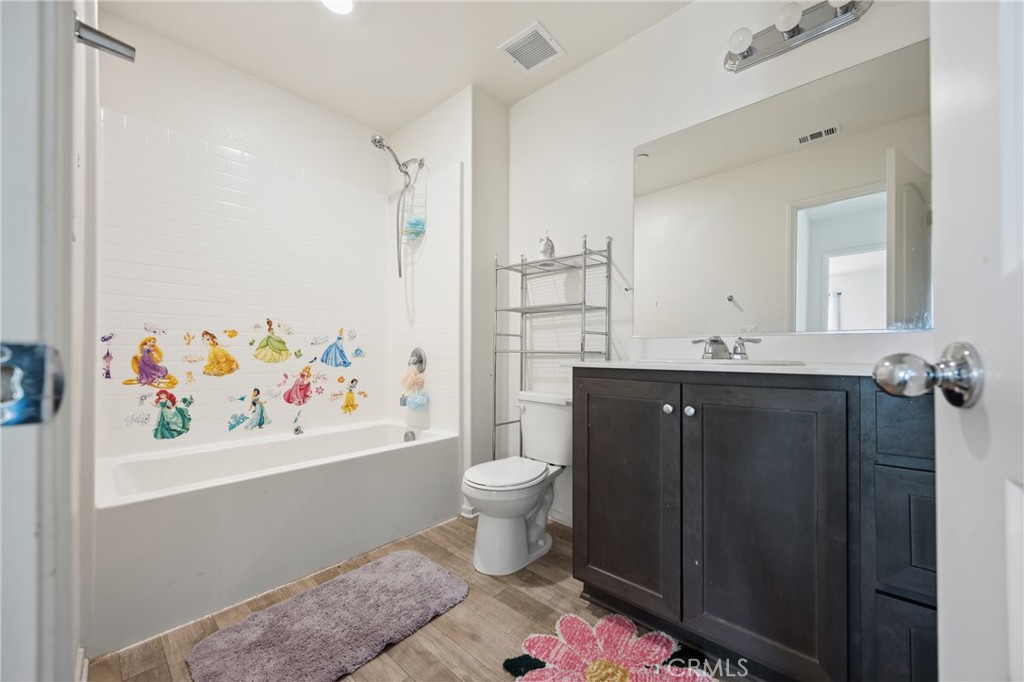 14133 Mustang Property Photo 28