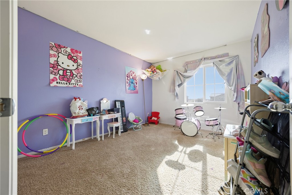 14133 Mustang Property Photo 29