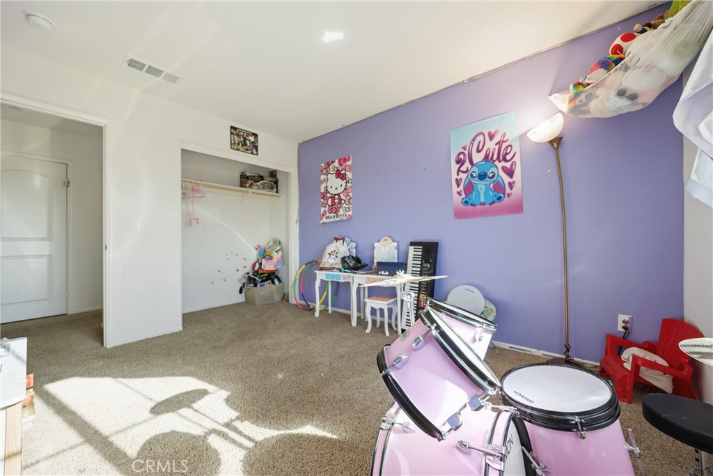 14133 Mustang Property Photo 30