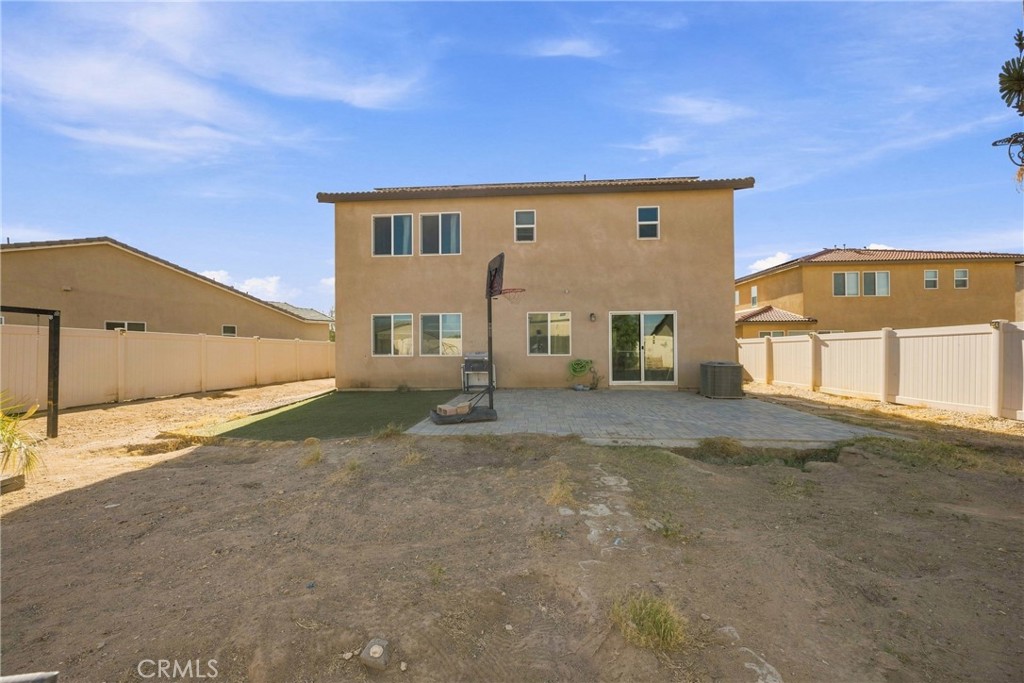 14133 Mustang Property Photo 31