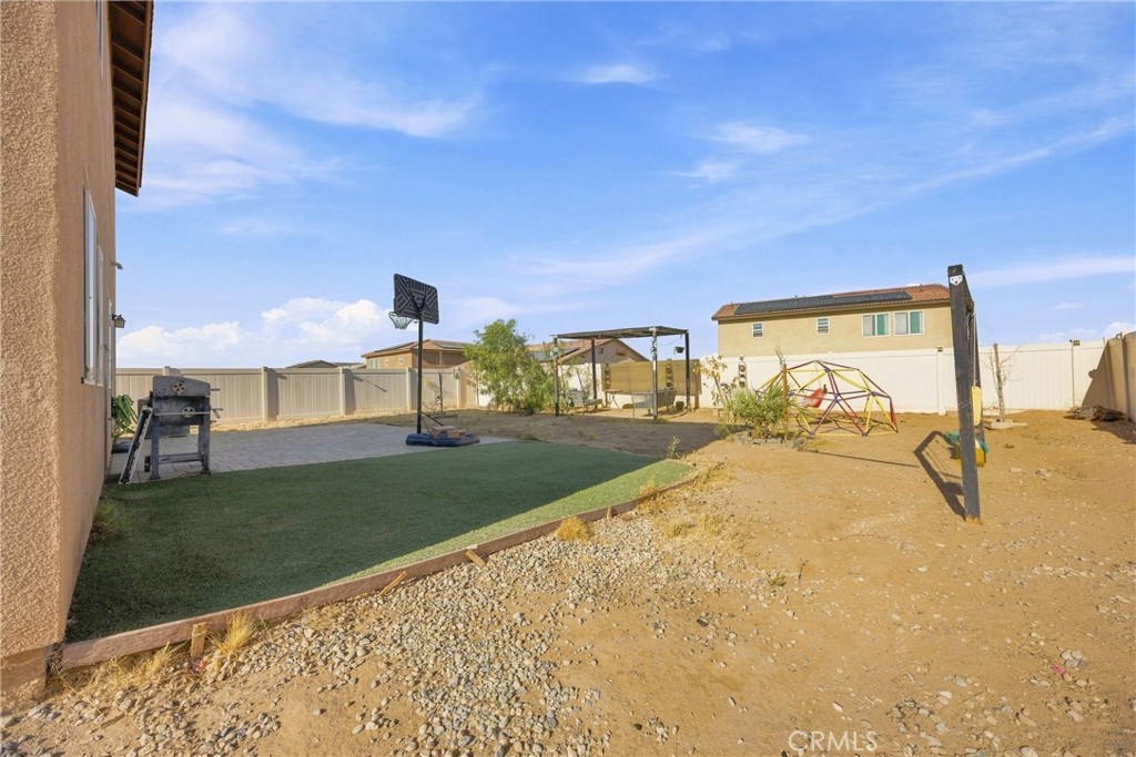 14133 Mustang Property Photo 33