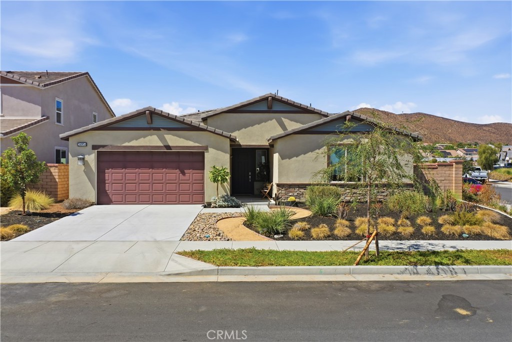 24954 Whispering Way Property Photo 2