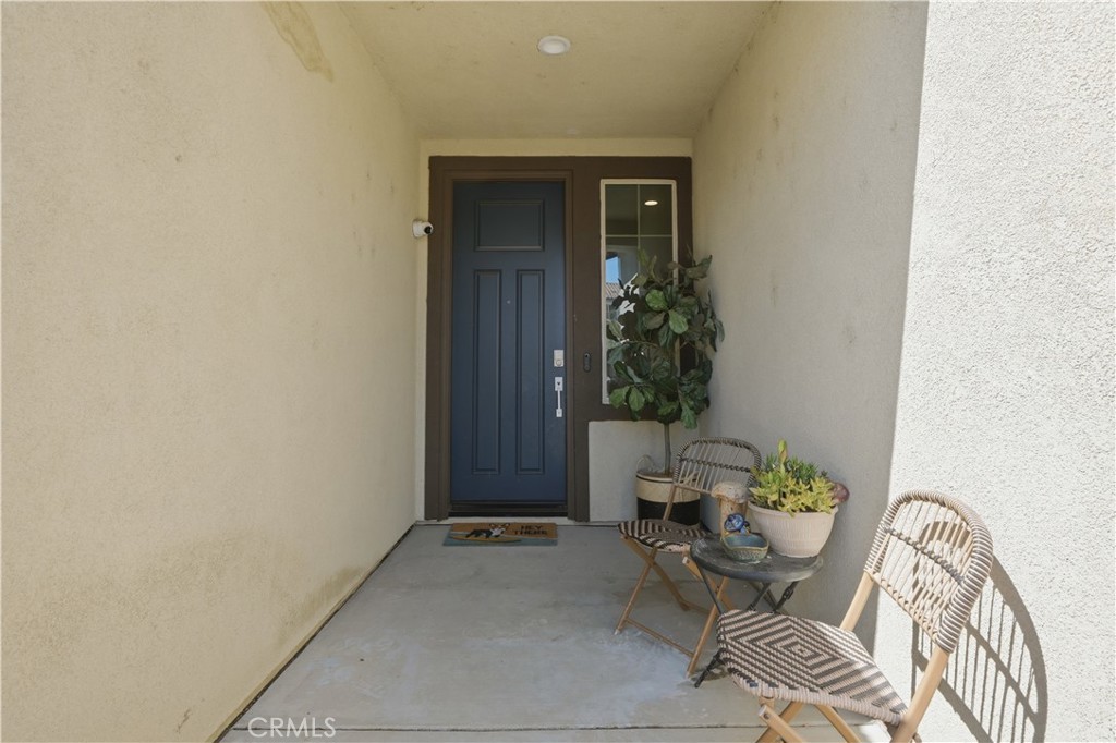 24954 Whispering Way Property Photo 3