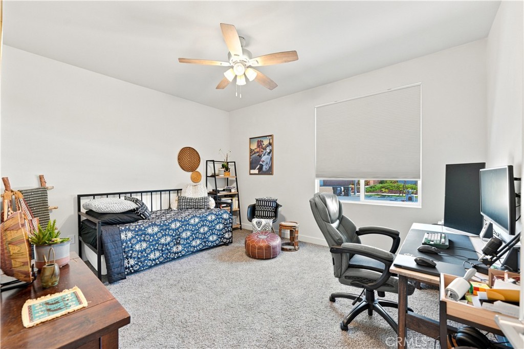 24954 Whispering Way Property Photo 6