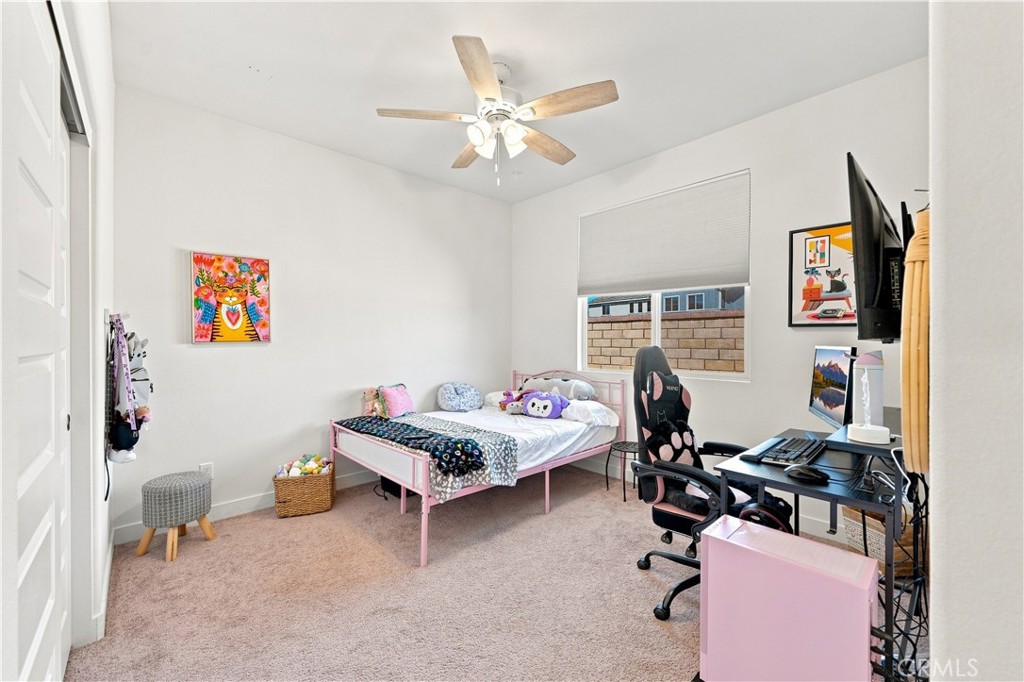 24954 Whispering Way Property Photo 8