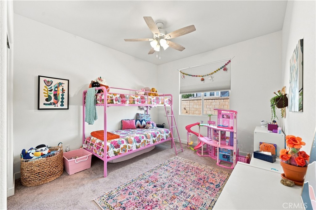 24954 Whispering Way Property Photo 10