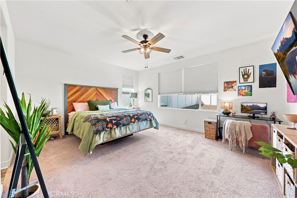 24954 Whispering Way Property Photo 14