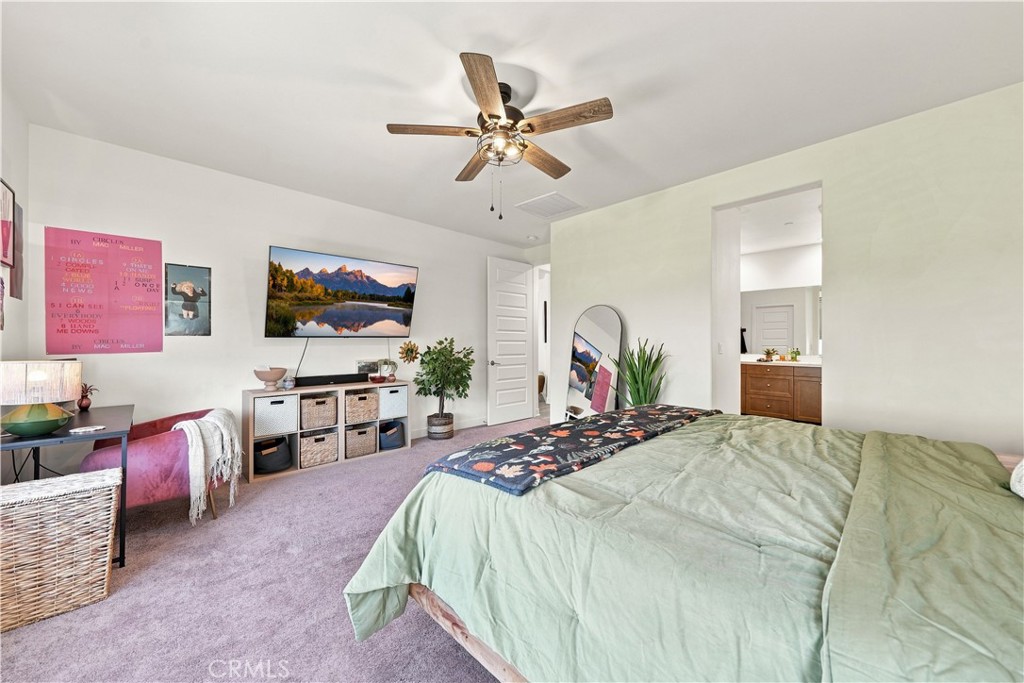 24954 Whispering Way Property Photo 15
