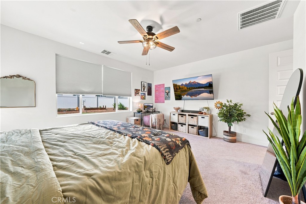 24954 Whispering Way Property Photo 16